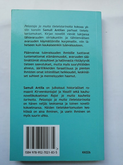 Product image 10 of 10