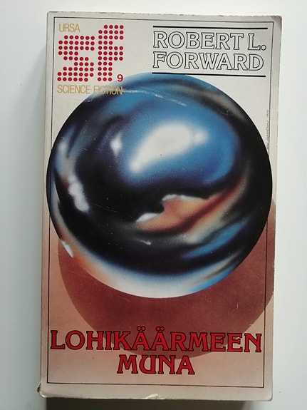 Fantasia- ja scifikirjoja 2 (suomenkielisiä pokkareita, Hobb, Howard, Jordan...)