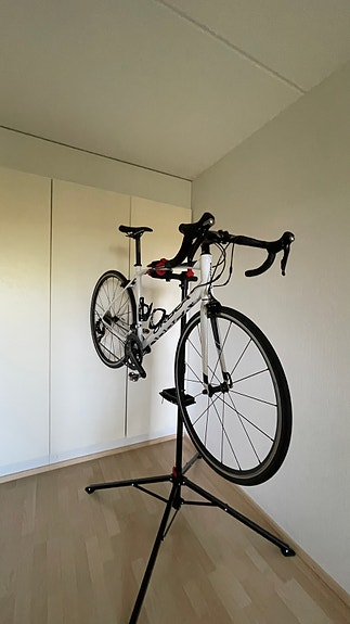 Orbea Avant