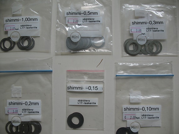 Product image 1 of 7