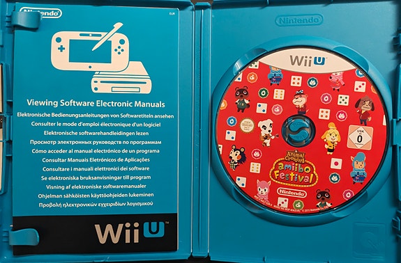 Product image 7 of 10