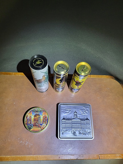 Product image 6 of 7