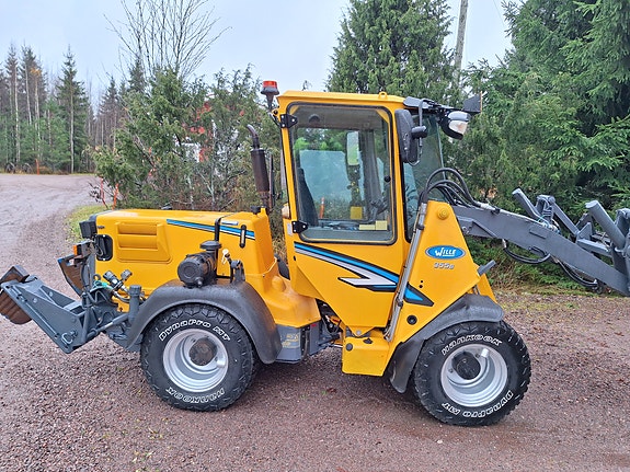 Product image 3 of 9