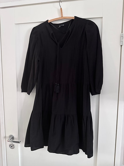 Vero Moda tunika S