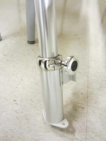 Product image 14 of 14