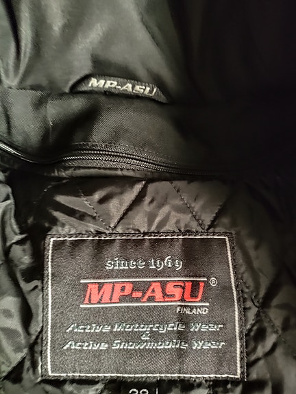 Product image 8 of 9