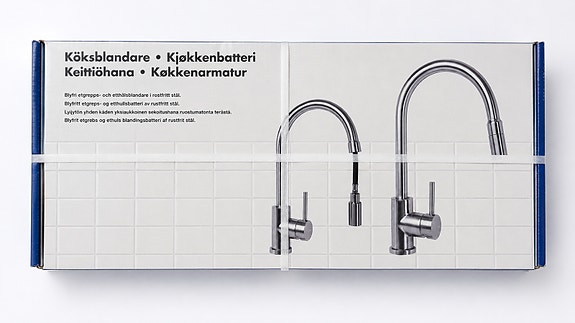 Keittiöhana