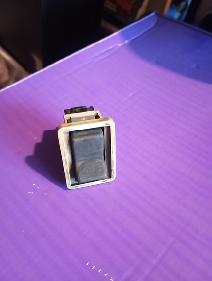 Product image 12 of 12