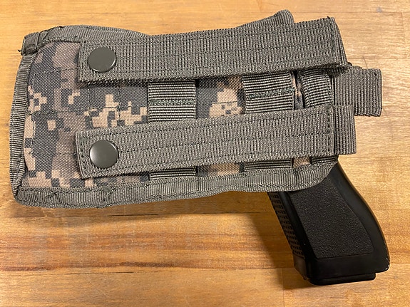 Product image 6 of 9