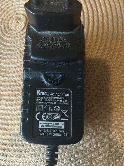 Product image 8 of 8