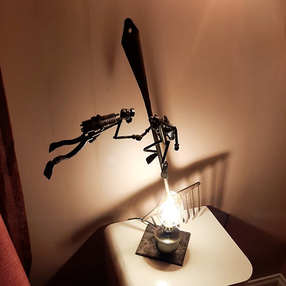 Product image 2 of 10