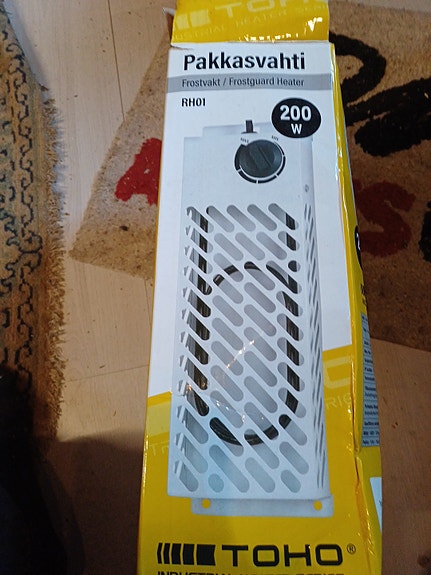 Product image 7 of 8