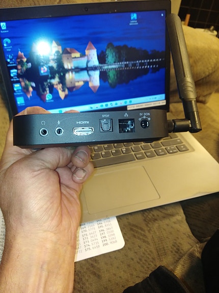 Product image 4 of 6