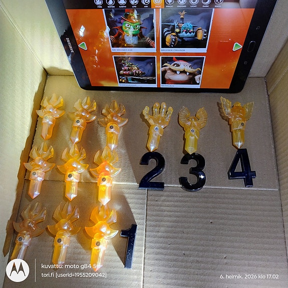 Product image 2 of 2