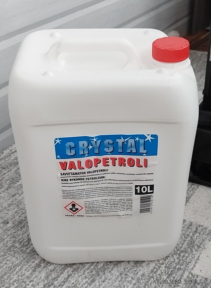 Product image 5 of 10