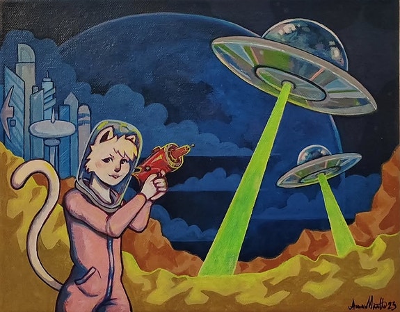 Product image 3 of 10