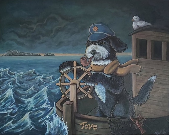 Product image 5 of 10