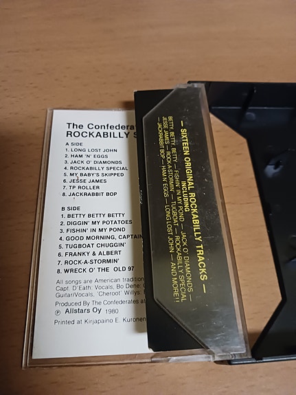 Product image 9 of 10