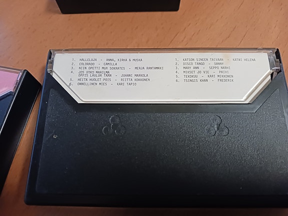 Product image 5 of 10