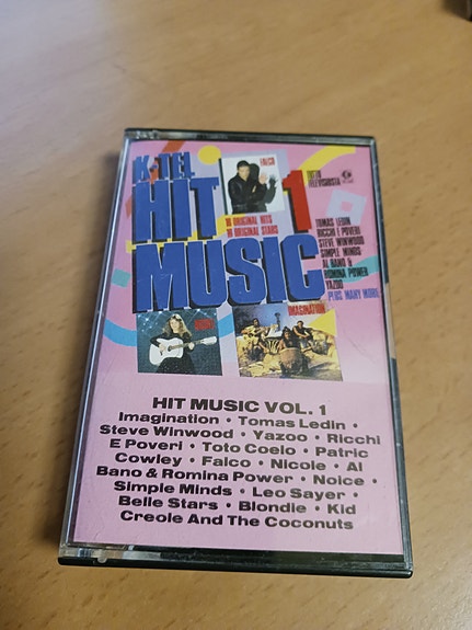 Product image 2 of 10