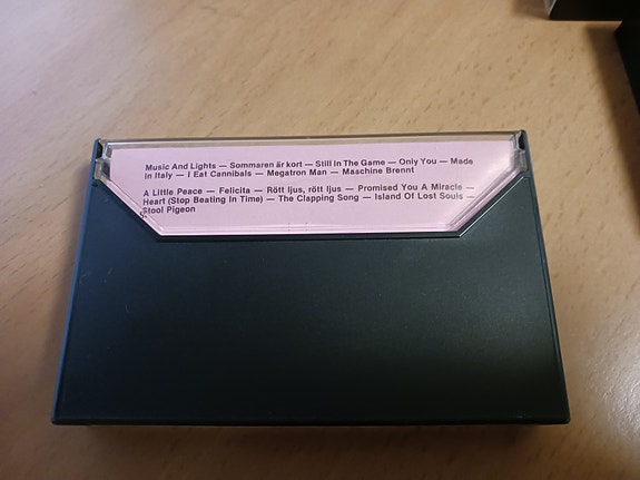 Product image 3 of 10