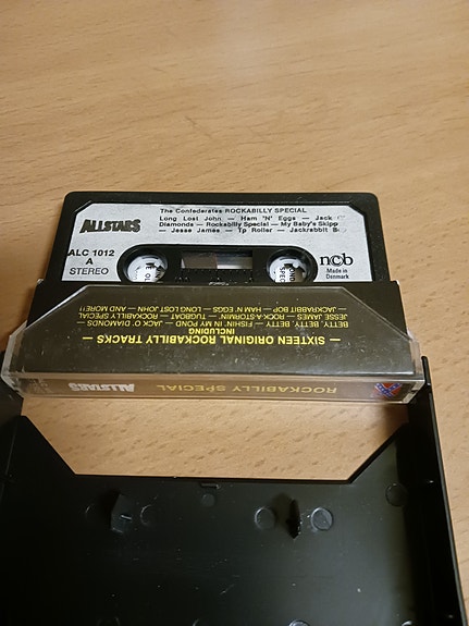 Product image 8 of 10