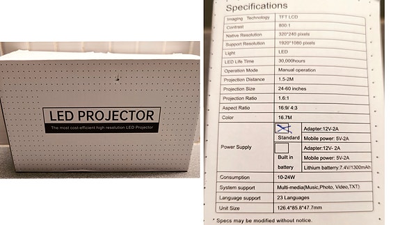 Product image 3 of 5