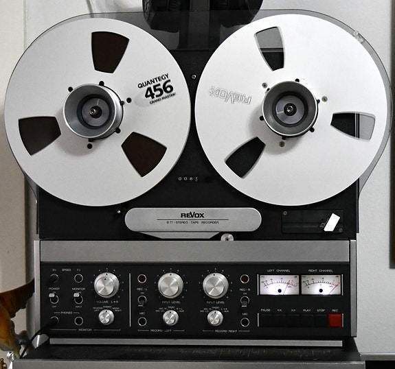 Product image 8 of 9