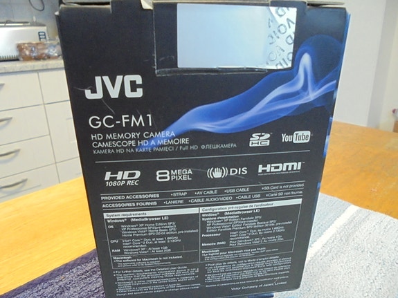 Product image 2 of 10