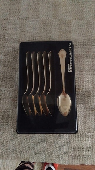 Product image 10 of 10