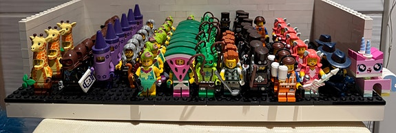 Product image 5 of 10