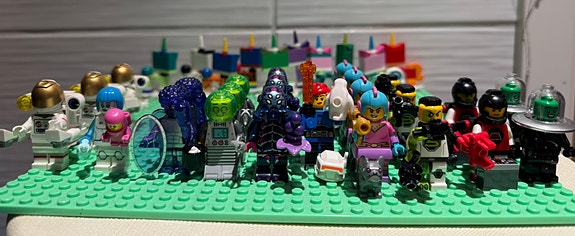 Product image 4 of 10