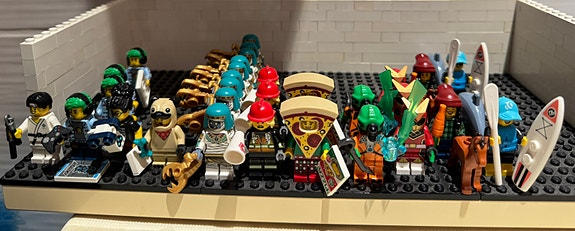 Product image 7 of 10