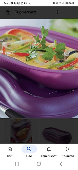 Product image 9 of 10