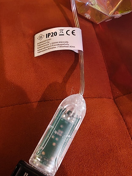 Product image 4 of 10