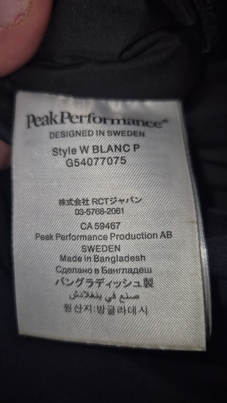 Product image 2 of 4