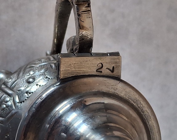 Product image 7 of 9