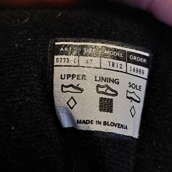 Product image 4 of 7