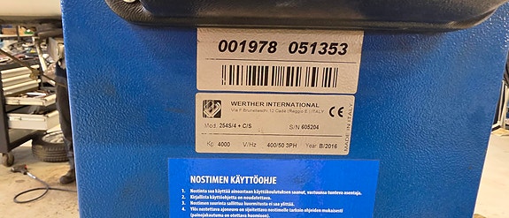 Product image 2 of 5