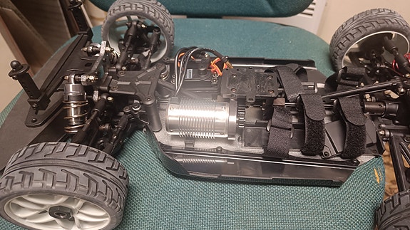 Product image 10 of 10