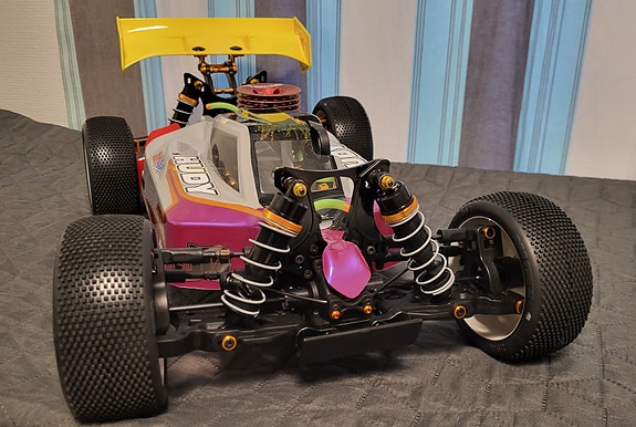 Product image 2 of 8