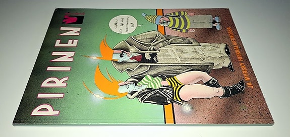 Product image 5 of 10