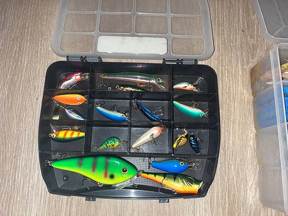 Product image 5 of 10