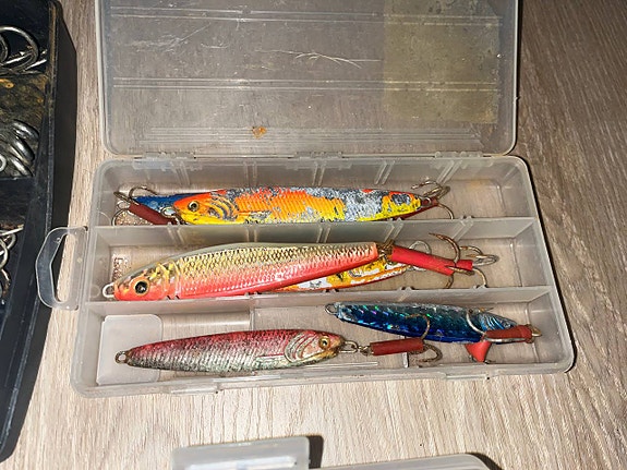 Product image 10 of 10