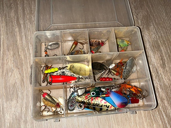 Product image 9 of 10