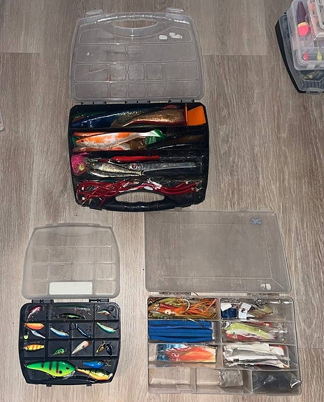 Product image 2 of 10