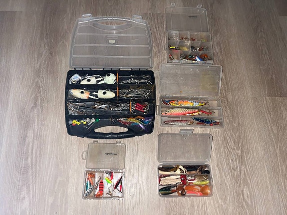 Product image 6 of 10