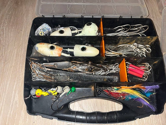 Product image 7 of 10