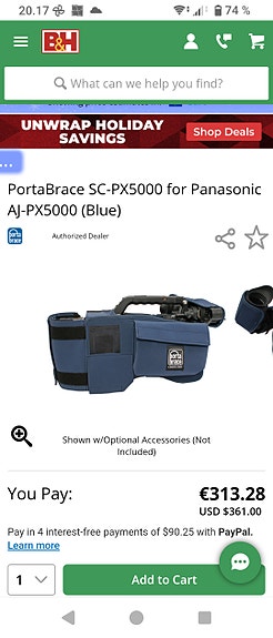 Product image 7 of 7