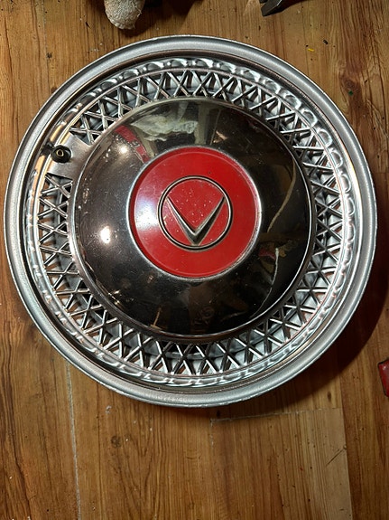 Vannekoriste volvo, volkswagen, opel, audi, saab, ford